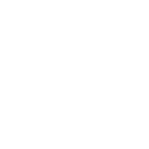 TÜV Rheinland zertifiziert